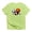 Kiwi, variant on CafePress - Balls Infant T Shirt - Infant T-Shirt