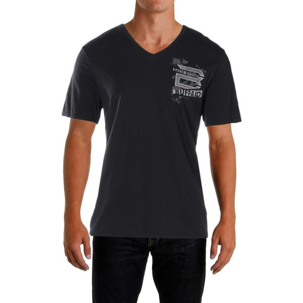 custom t shirt printing buffalo ny