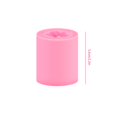 thumbnail image 2 of Inteprter Molde de silicona para pastel de oso lindo 3D, utensilios para decoración de tortas con Fondant, molde de Chocolate, moldes de jabón para velas Mostrada mujeres Inteprter HA024258-02, 2 of 6