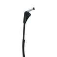 thumbnail image 3 of CABLE EMBRAGUE ITALIKA DT 125 (12-16), 3 of 3