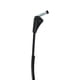 thumbnail image 3 of CABLE EMBRAGUE ITALIKA DT 125 (12-16), 3 of 3