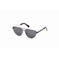 thumbnail image 2 of Max & Co Lentes de Sol MO0129, 2 of 3