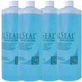 thumbnail image 2 of Preferred Postage Supplies Sealing Solution, 4 Quart (128 oz Total), 2 of 3