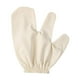 thumbnail image 1 of Guante de baño para fregar, toalla de ducha multiusos, cómodos guantes de , toalla exfoliante corporal para el hogar, para mujeres y hombres. Soltero, 1 of 8