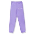 thumbnail image 1 of Pants Lila Morado - Million Hands, 1 of 2