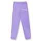 thumbnail image 1 of Pants Lila Morado - Million Hands, 1 of 2