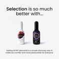 thumbnail image 6 of Skyn Selection Lubricated Non-Latex Condoms Variety Pack 24 ea, 6 of 6