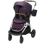 Maxi-Cosi Adorra Stroller in Nomad Purple
