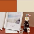 thumbnail image 2 of Mistaha 21 x 33 Inch/ 53cm x 83cm Morandi Color Double Sided Photography Background Paper, 2 of 8