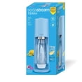 thumbnail image 3 of SodaStream Terra Sparkling Water Maker, 3 of 6