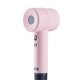 thumbnail image 3 of For LF03/SE Hair Dryer Protective Sleeve Anti-Scratch Travel Silicone Accessories Hair Dryer Cover, 3 of 5