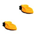 thumbnail image 1 of Speravity Guante de de coches Soft Coral Fleece Limpieza Car Wash Brush Cloth Motocicleta para el hogar 24..0x13.0x3.0cm 2piezas Speravity CBP544109, 1 of 6