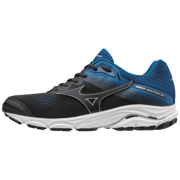 mizuno turboblade 583