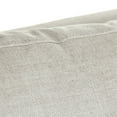 thumbnail image 2 of Bert Sofa by Zentique, 2 of 4