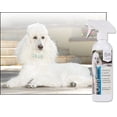 thumbnail image 2 of UltraCruz® Canine Detangler, 16 oz, 2 of 4