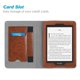 thumbnail image 4 of Funda con soporte FINTIE para Kindle Paperwhite 6 10.ª generación 2018, 4 of 8