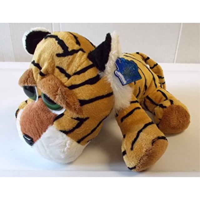 russ stuffed animals official site