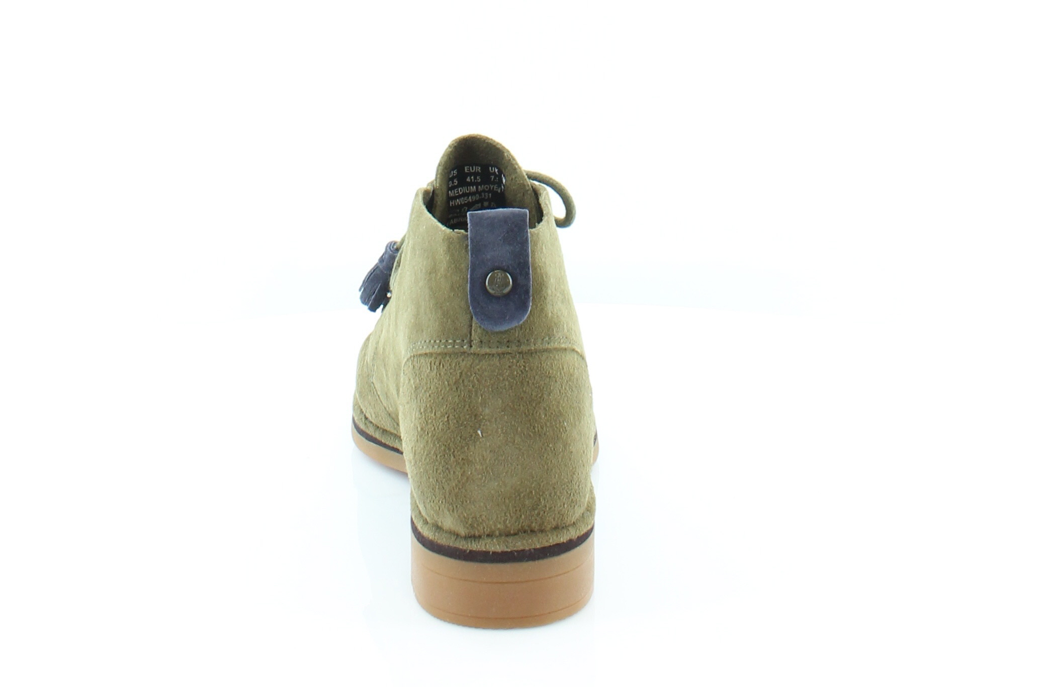Hush Puppies Womens Cyra Catelyn - Walmart.com