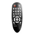 thumbnail image 1 of Replacement Remote Control for Samsung DVD DVDE360 Remote Control, 1 of 5