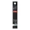 thumbnail image 6 of e.l.f. O Face Satin Lipstick, Drive, 0.13 oz, 6 of 7
