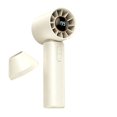 thumbnail image 2 of USB Digital Display Bladeless Fan, 2 of 5