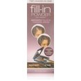 thumbnail image 1 of Cover Your Gray Fill In Powder Two Shades In One - Midnight Brown/Jet Black, 1 of 1