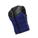 thumbnail image 4 of Chaleco De Traje De Vida Chaleco Multifuncional Para Navegar Por El Agua Sports Kayaking 2xl, 4 of 8