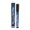 C, variant on 1/2/3Pcs Car Surfaces Paint Maintenance Pen Vehicle Scratch Repair Paint Pen Car Scratch Remover 5ML