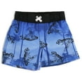 thumbnail image 3 of iXtreme Baby & Toddler Boy 2PC Surfing Dino Rashset, Sizes 12M-4T, 3 of 4