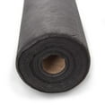 thumbnail image 5 of Scotts Professional 4 ft. W X 50 ft. L Polypropylene Landscape Fabric, 5 of 8
