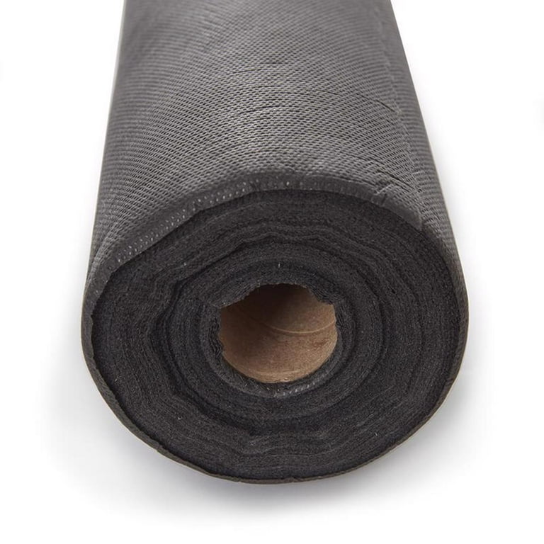 Landscape cloth cheap