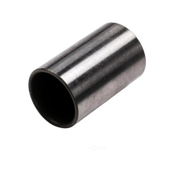 Oil Pressure Relief Valve - Compatible with 2011 - 2015 Chevy Cruze 2012 2013 2014