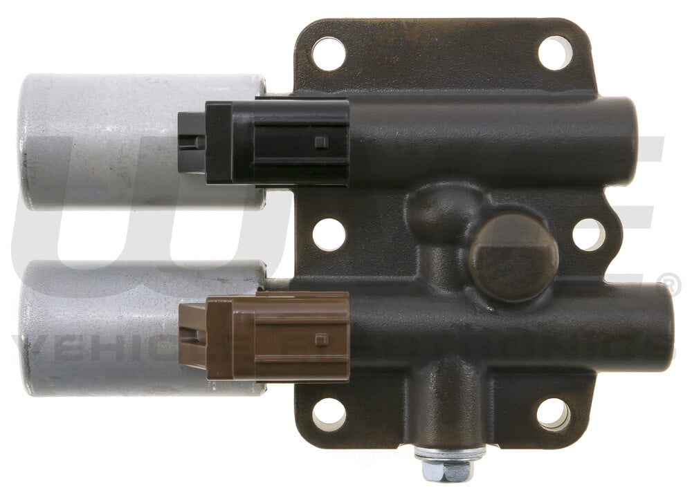 WVE 2N1301 Automatic Transmission Control Solenoid