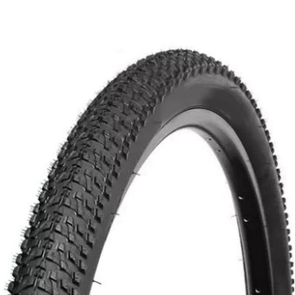 Youkk 26/27.5*1.95 26*2.1K1153 Mountain Bike Tires MTB Bike Bead Wire Tire for Mountain Bicycle Cross Country Tire