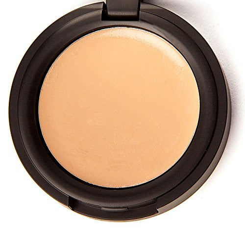 best under eye concealer walmart