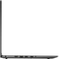 thumbnail image 6 of Dell Inspiron 15- 3501  Home & Business Laptop Black (Intel i5-1135G7 4-Core, 64GB RAM, 1TB  SATA SSD, 15.6" HD (1366x768), Intel Iris Xe, Wifi, Bluetooth, Webcam, 1xHDMI, SD Card, Win 10 Pro), 6 of 6