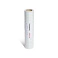 thumbnail image 1 of Filmoplast Adhesive Backing - 20" x 27 yd. Roll, 1 of 1