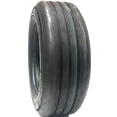 thumbnail image 4 of OTR Bushmaster 21X7.00-12 16 Ply tt Lawn and Garden Tire, 4 of 4