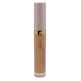 thumbnail image 3 of Too Faced Born This Way Ethereal Light Concealer Butter Croissant, 3 of 5