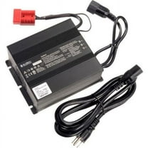 Replacement 24V 10A Battery Charger - 641411