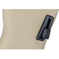 thumbnail image 6 of JEGS GS-1 High Back Sport Seat Driver or Passenger Side Beige, 6 of 7