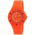 thumbnail image 1 of Toy Watch Women's Jelly, 1 of 1