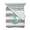grey, variant on Turquoise Stripe Nautical Full Size Down Alternative Comforter, Lightweight Comforter Quilt Bedding Set with Pillow Shams Grey Anchor Summer Coastal All Seasons Bed Comforter Duvet Insert 78"x90"
