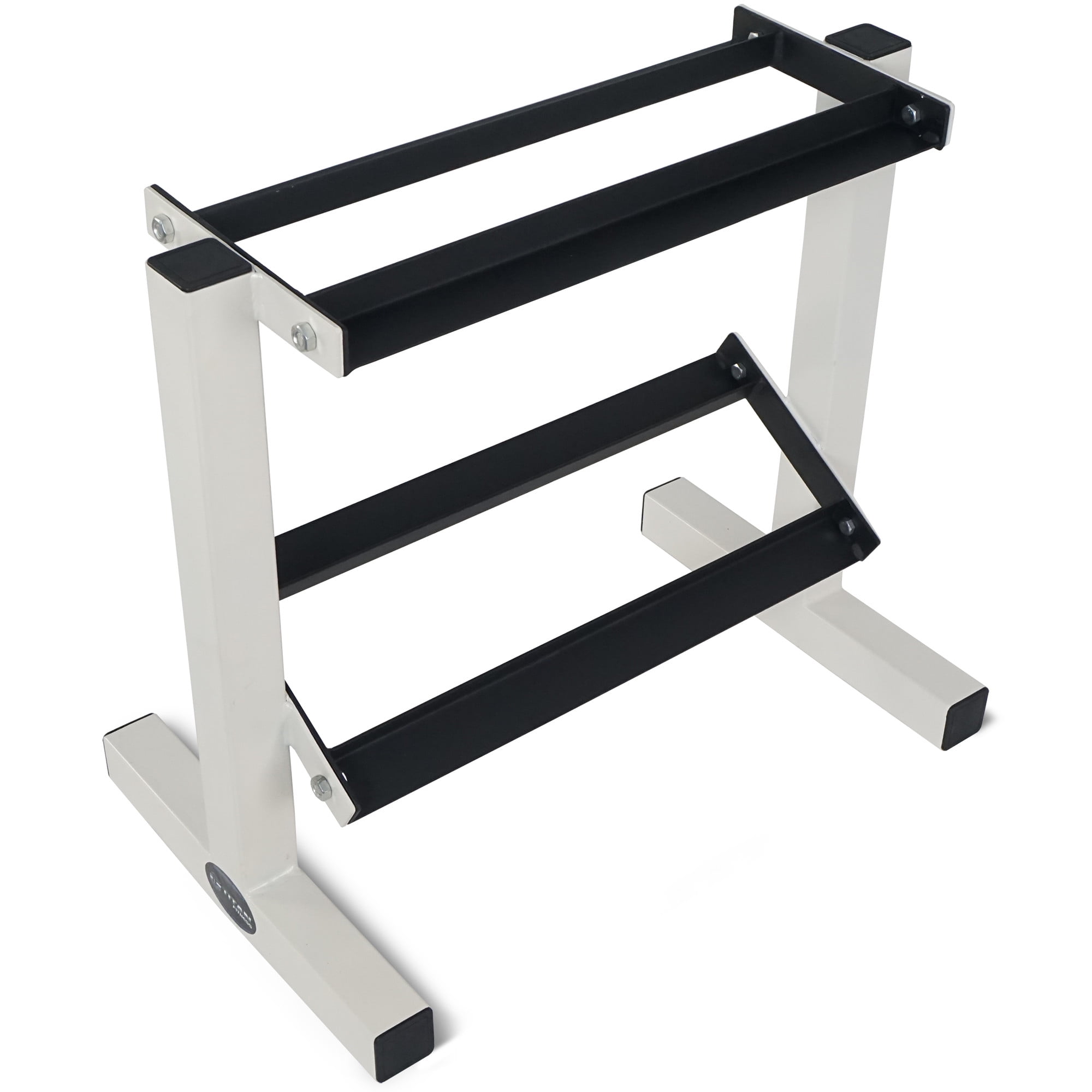 titan fitness space saving rack titan fitness space saving rack