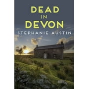 The Devon Mysteries: Dead in Devon (Paperback)