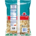 thumbnail image 3 of Maui Style Shrimp Flavored Snack Chips,1.75 Ounce Bag, 3 of 6