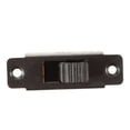 thumbnail image 5 of 20 Pcs SS22F25-G7 2 Posicion DPDT 2P2T Montaje en Panel Mini Interruptor Deslizante Soldadura Estiron, 5 of 5