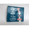 thumbnail image 1 of Cat in the Hat and Others, 1 of 1
