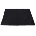thumbnail image 2 of Outdoor Camping Blanket for Cold Weather Camping, WaterResistant Warm Blanket, Lightweight Packable Fleece Quilt, 2 of 7