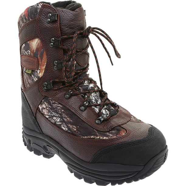 men's lacrosse cold snap 2000g